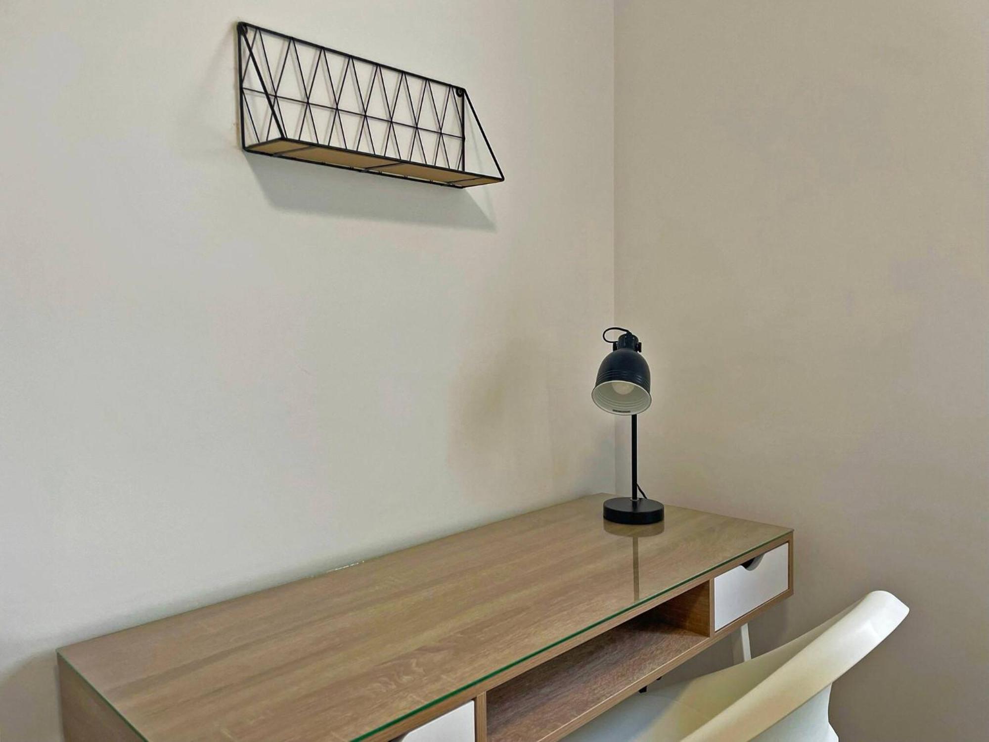 Apartamento Alborada - Ole Solutions 산루카데바라메다 외부 사진
