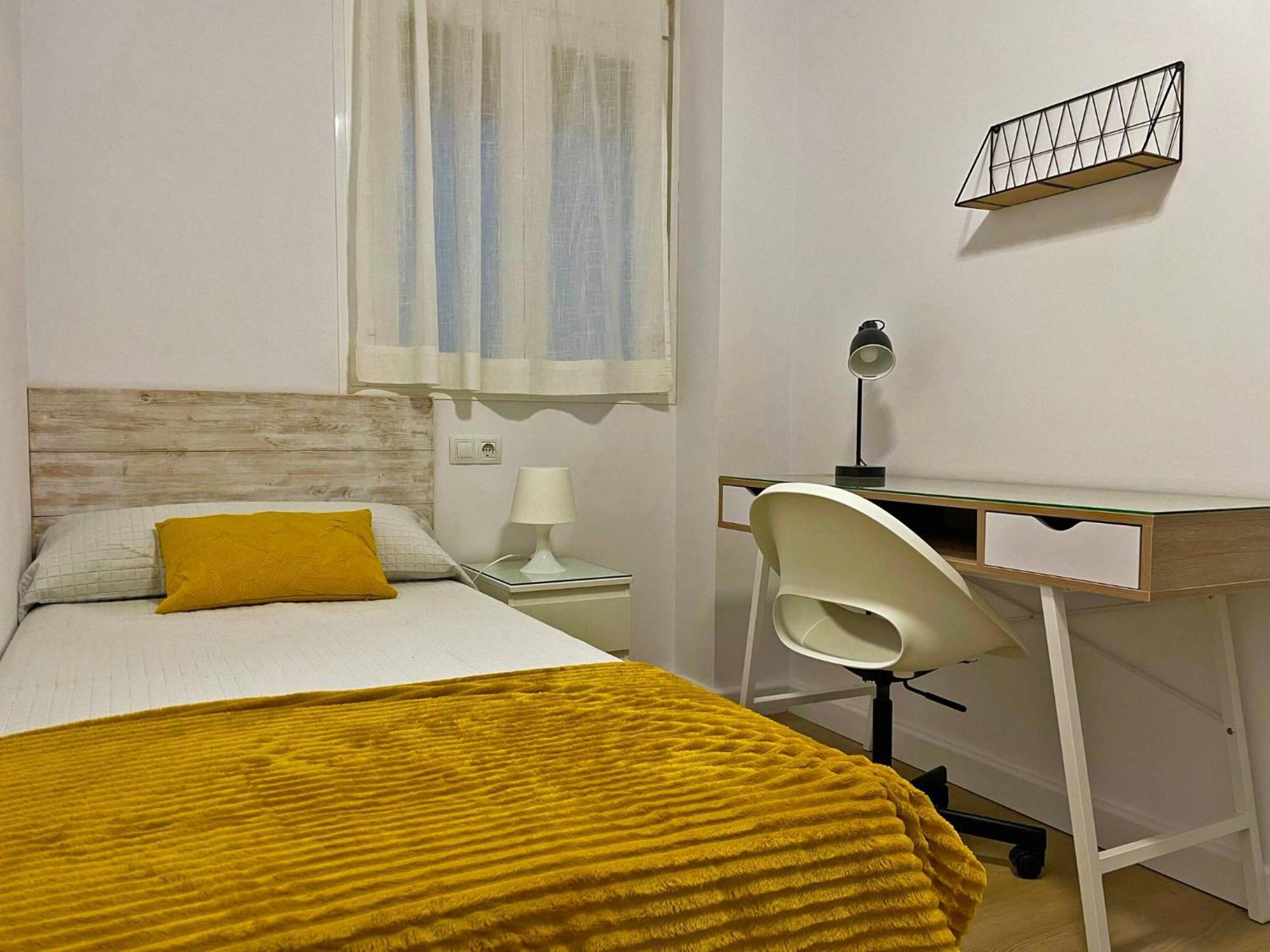 Apartamento Alborada - Ole Solutions 산루카데바라메다 외부 사진
